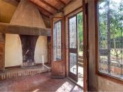 Villetta bifamiliare in vendita di 380 m²