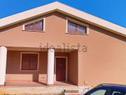 Villetta bifamiliare in vendita di 380 m² in Strada...