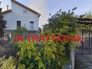 Villetta bifamiliare in vendita di 380 m² in Strada del...