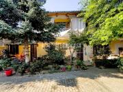 Villetta bifamiliare in vendita di 380 m² in Strada...