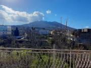 Villetta bifamiliare in vendita di 380 m² in Via Aldo...