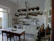 Villetta bifamiliare in vendita di 380 m² in Via Ciro...