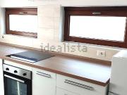 Villetta bifamiliare in vendita di 380 m² in Via...