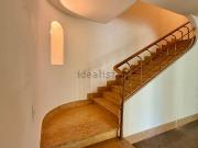 Villetta bifamiliare in vendita di 380 m² in Via Jacopo...