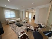 Villetta bifamiliare in vendita di 380 m² in Via Mantova