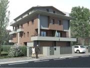 Villetta bifamiliare in vendita di 380 m² in Via Pietro...