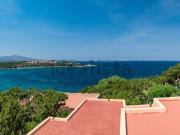 Villetta bifamiliare in vendita di 380 m² in Via Punta...