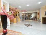 Villetta bifamiliare in vendita di 380 m² in Via... Villetta bifamiliare in vendita di 380 m² in Via...
