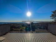 Villetta bifamiliare in vendita di 380 m² in Via...