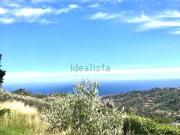 Villetta bifamiliare in vendita di 380 m² in Via...
