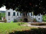 Villetta bifamiliare in vendita di 380 m² in Via...