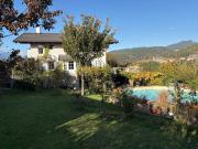 Villetta bifamiliare in vendita di 380 m² in Via...