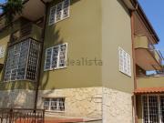 Villetta bifamiliare in vendita di 381 m² in Via...