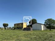 Villetta bifamiliare in vendita di 384 m² in Via...