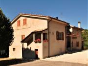 Villetta bifamiliare in vendita di 385 m²