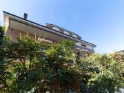 Villetta bifamiliare in vendita di 385 m² in Via della...