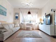 Villetta bifamiliare in vendita di 385 m² in Via...