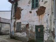 Villetta bifamiliare in vendita di 385 m² in Via Paolo...