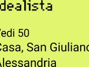 Villetta bifamiliare in vendita di 385 m² in Via Paolo...