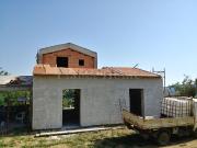 Villetta bifamiliare in vendita di 385 m² in Via Primo...