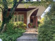 Villetta bifamiliare in vendita di 385 m² in Via...