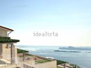 Villetta bifamiliare in vendita di 386 m²