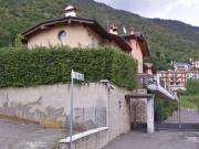 Villetta bifamiliare in vendita di 386 m² in Via Trento, 14