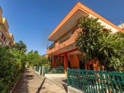 Villetta bifamiliare in vendita di 387 m² in Strada...