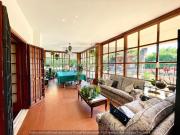 Villetta bifamiliare in vendita di 388 m² in Via dei...