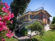 Villetta bifamiliare in vendita di 389 m² in Via dei...