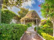 Villetta bifamiliare in vendita di 389 m² in Via Marechiaro