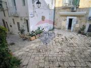 Villetta bifamiliare in vendita di 38 m²