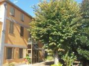 Villetta bifamiliare in vendita di 390 m²