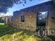 Villetta bifamiliare in vendita di 390 m²