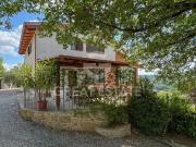 Villetta bifamiliare in vendita di 390 m² in Località...