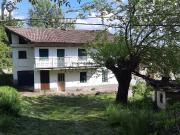 Villetta bifamiliare in vendita di 390 m² in Strada...