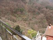 Villetta bifamiliare in vendita di 390 m² in Via Airolo...