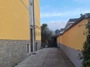 Villetta bifamiliare in vendita di 390 m² in Via...