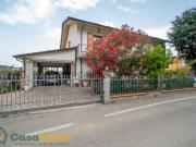 Villetta bifamiliare in vendita di 390 m² in Via...