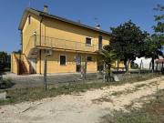 Villetta bifamiliare in vendita di 390 m² in Via...