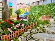 Villetta bifamiliare in vendita di 390 m² in Via dei...