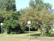 Villetta bifamiliare in vendita di 390 m² in Via Don...