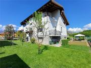 Villetta bifamiliare in vendita di 390 m² in Via...