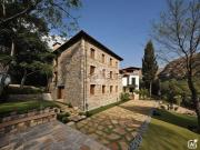 Villetta bifamiliare in vendita di 390 m²