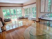 Villetta bifamiliare in vendita di 390 m² in Via...