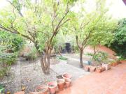 Villetta bifamiliare in vendita di 392 m² in Via Nuoro, 18