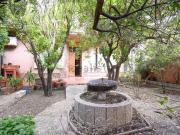 Villetta bifamiliare in vendita di 392 m² in Via Nuoro, 18