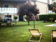 Villetta bifamiliare in vendita di 392 m²