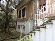 Villetta bifamiliare in vendita di 393 m² in Viale...