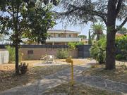 Villetta bifamiliare in vendita di 396 m² in Via delle...